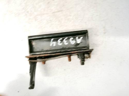 Used Switch Switch 35021051 35021051