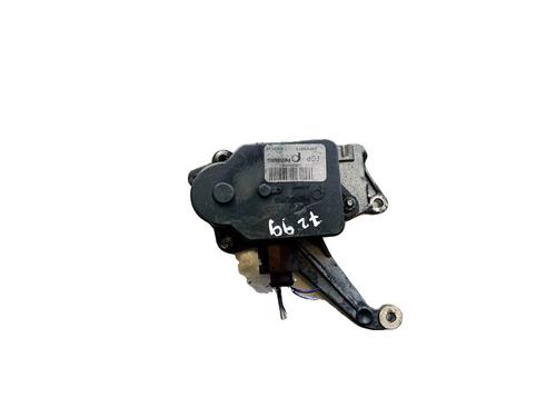 Electronic module ALFA ROMEO GT (937_) 1.9 JTD (937CXN1B) | BP35380207M83 - Image 2