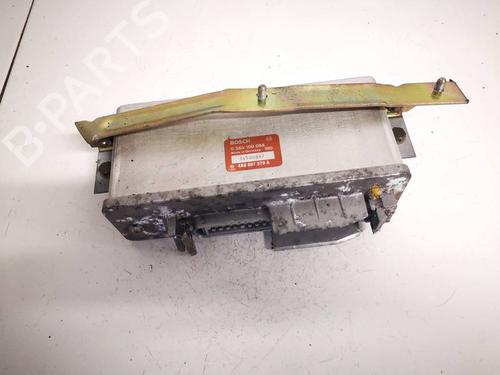 Used Electronic sensor Electronic sensor 35151400 35151400