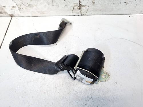 Used Rear left seatbelt Rear left seatbelt 35054161 35054161