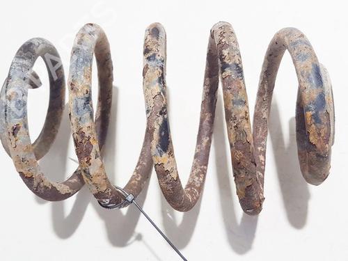 Used Shock absorber spring Shock absorber spring RENAULT CLIO II (BB_, CB_) 1.9 dTi (B/CB0U) (80 hp) 35869558 35869558