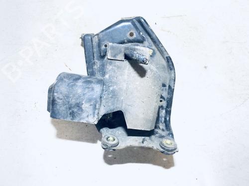 Wischermotor vorne für Wischermotor vorne 35635559 35635559