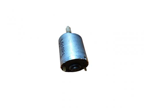 Used Electronic module Electronic module MITSUBISHI GRANDIS (NA_W) 2.0 DI-D (NA8W) (136 hp) 39457027 39457027
