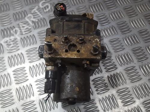 ABS pump FORD MONDEO III (B5Y) 2.5 V6 24V | BP35698996M43 - Image 2