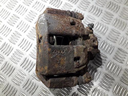 Used Right front brake caliper Right front brake caliper 35698710 35698710