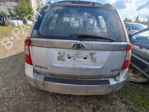 Switch KIA CARENS III MPV (UN) 2.0 CRDi 140 | BP39896018I30 - Image 9