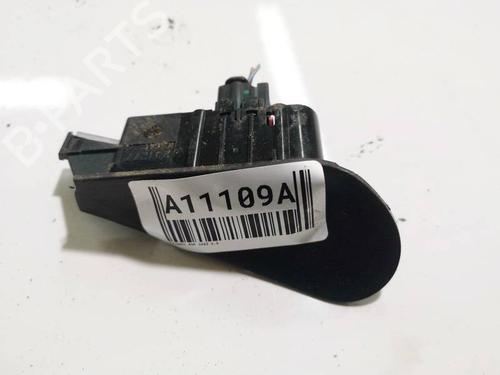 Used Warning switch Warning switch 34842059 34842059