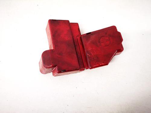 Used Other Other TOYOTA URBAN CRUISER (_P1_) 1.4 D-4D (NLP110_, NLP110R) (90 hp) 33096740 33096740