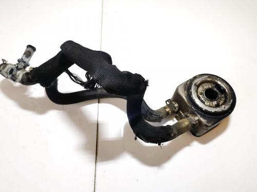 oil-radiator-peugeot-307-3ac-2000-2001-2002-2003-2004-2005-2006-2007-2008-2009-2010-2011-2012-35530884 main image