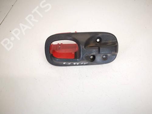 other-toyota-auris-_e15_-2006-2007-2008-2009-2010-2011-2012-2013-35199476 main image