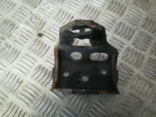 support-toyota-rav-4-iii-_a3_-2005-2006-2007-2008-2009-2010-2011-2012-2013-2014-33504506 main image