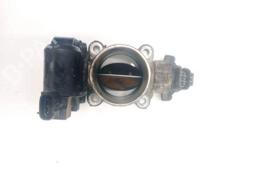 Used Throttle body Throttle body TOYOTA AVENSIS (_T25_) 2.2 D-CAT (ADT251_, ADT251R) (177 hp) 35320964 35320964