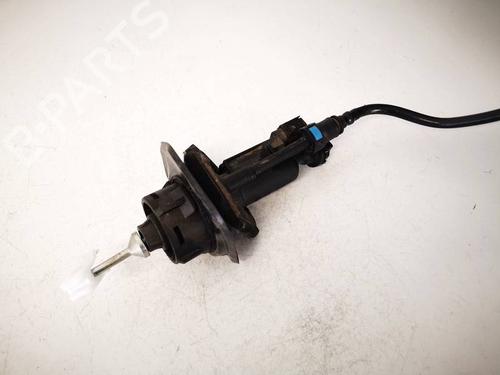 Used Clutch slave cylinder Clutch slave cylinder 38322831 38322831