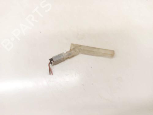 Electronic module AUDI A6 C6 (4F2) 3.0 TDI quattro | BP37687519M83 - Image 3