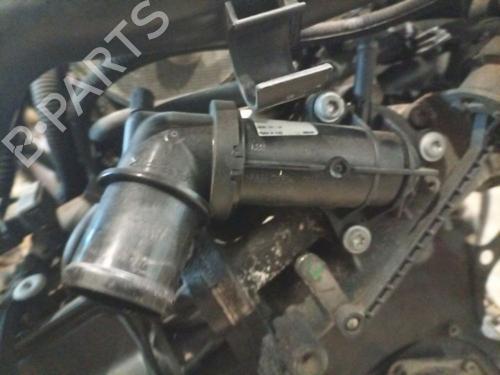Used Thermostat housing Thermostat housing 38430269 38430269
