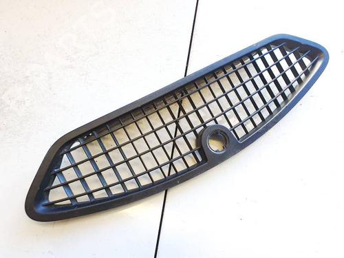 Air vent FORD MONDEO IV (BA7) 1.8 TDCi | BP32599749I21