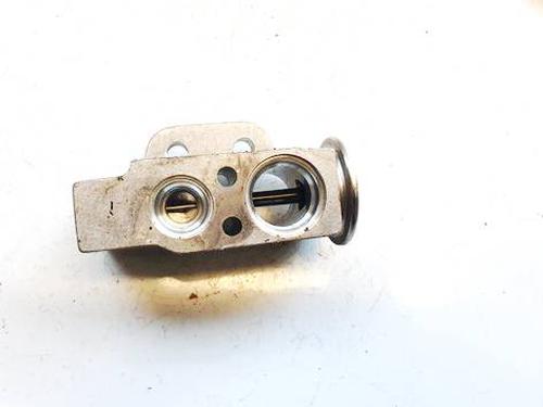 Electronic sensor AUDI A5 Convertible (8F7) 2.0 TDI | BP39968144M84 - Image 3
