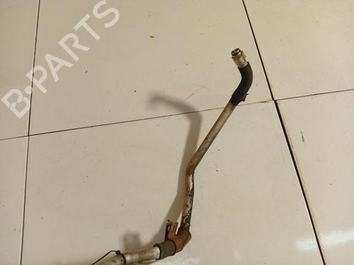 AC pipe HONDA FR-V (BE) 2.2 i CTDi (BE5) | BP32556720M126