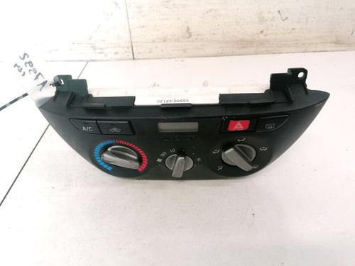 Used Climate control Climate control TOYOTA RAV 4 II (_A2_) 2.0 4WD (ACA21, ACA20) (150 hp) 35434496 35434496