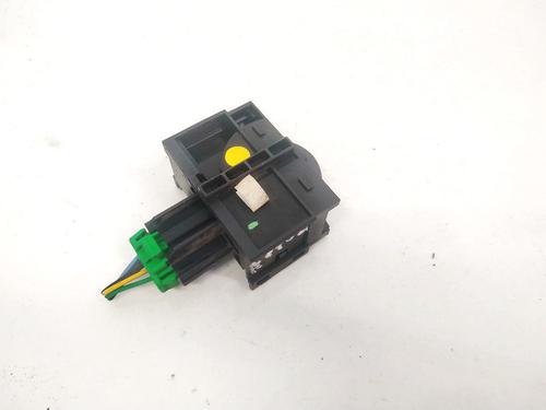 Switch RENAULT LAGUNA II (BG0/1_) 1.9 dCi (BG08, BG0G) | BP35446026I30 - Image 3