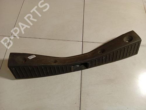 Trinbræt Trinbræt FORD C-MAX (DM2) 1.8 TDCi (115 hp) 39758684 39758684