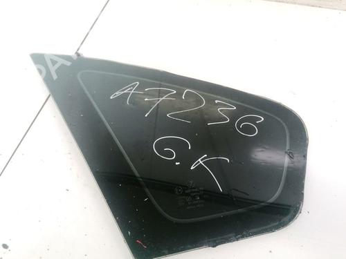 Panel rude bagtil venstre Panel rude bagtil venstre 35449995 35449995