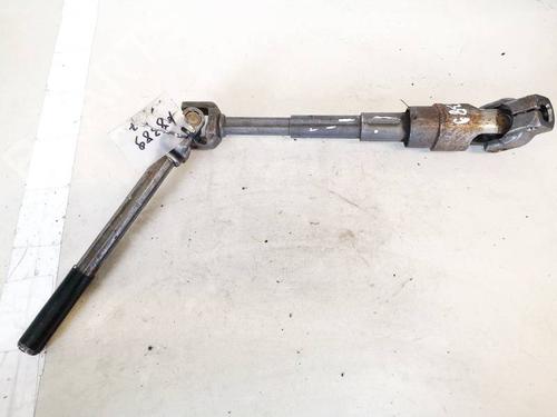 Used Steering column universal joint Steering column universal joint AUDI A6 C6 (4F2) 2.0 TFSI (170 hp) 35387495 35387495