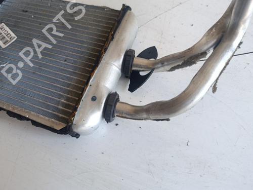 Heater matrix OPEL ASTRA H (A04) 1.7 CDTI (L48) | BP37063630M63 - Image 2