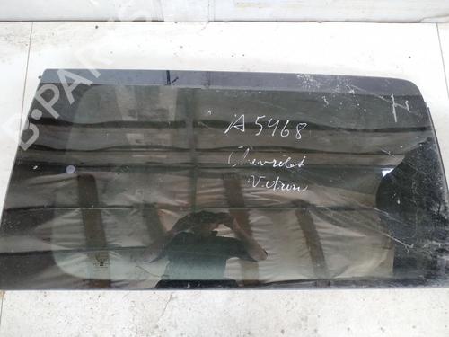 Panel rude bagtil venstre Panel rude bagtil venstre OPEL SINTRA (APV) 3.0 i 24V (OUN16, Y94) (201 hp) 35525652 35525652