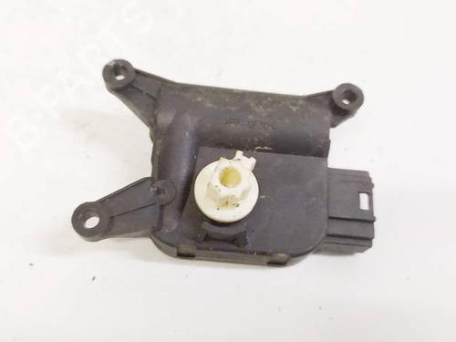 Used Electronic module Electronic module VW PASSAT B7 (362) 2.0 TDI (140 hp) 32549701 32549701