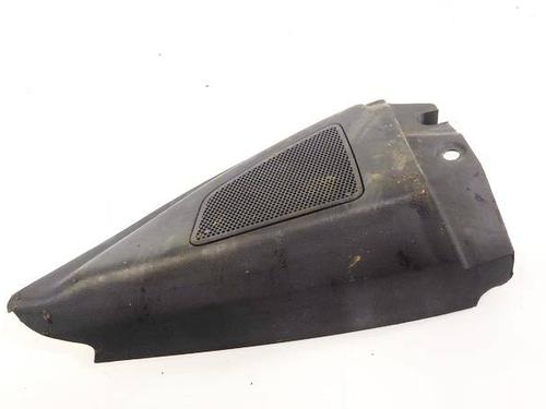 speaker-opel-signum-hatchback-z03-2003-2004-2005-2006-2007-2008-32941443 main image