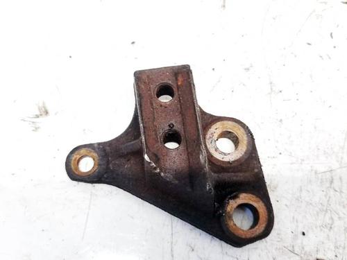 Used Support Support VOLVO XC90 I (275) D5 AWD (185 hp) 32939985 32939985