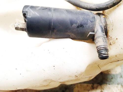 Used Washer pump Washer pump 35166652 35166652