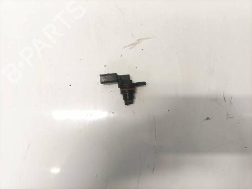 Used Electronic sensor Electronic sensor SEAT IBIZA IV (6J5, 6P1) 1.6 (105 hp) 35219978 35219978