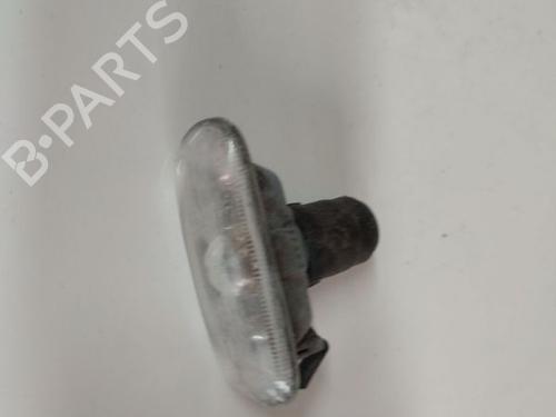 Used Right side indicator Right side indicator AUDI A3 (8P1) 1.6 FSI (115 hp) 36546895 36546895