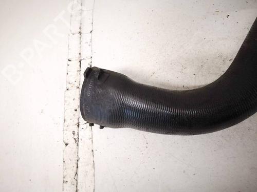 Pipe AUDI A6 C6 (4F2) 2.0 TFSI | BP32922982M125 - Image 3