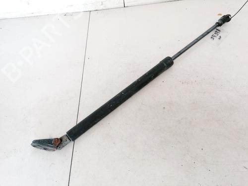 tailgate-lift-support-mazda-6-hatchback-gg-2002-2003-2004-2005-2006-2007-2008-35497663 main image