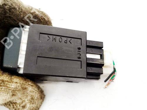 Switch MITSUBISHI OUTLANDER II (CW_W) 3.0 AWD | BP39998445I30 - Image 4