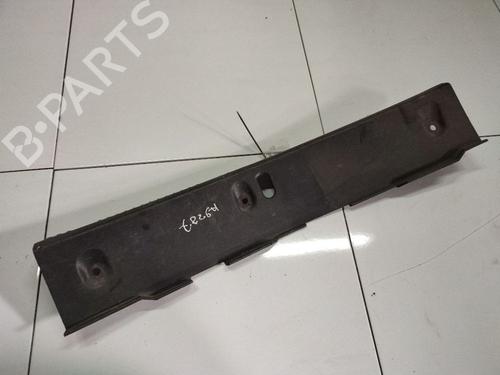 Used Step Step NISSAN PRIMERA Hatchback (P12) 2.2 Di (126 hp) 34977957 34977957