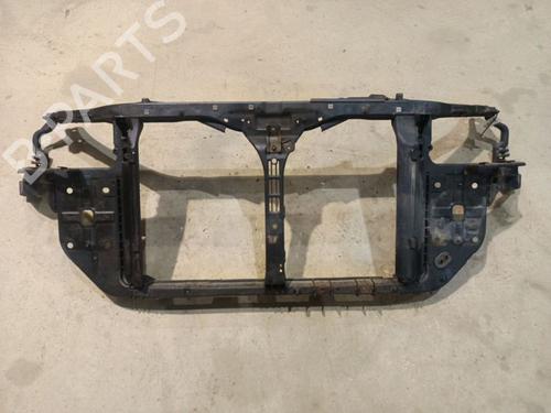 Støtte Støtte HYUNDAI SONATA IV (EF) 2.0 CRDi Dynamic (140 hp) 36794668 36794668
