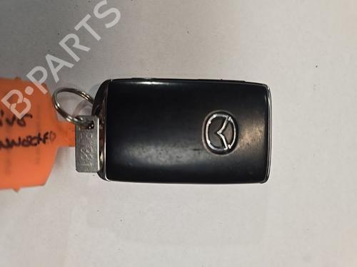 modulo-electronico-mazda-3-saloon-bp_-2018-39158764 main image