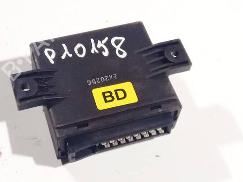 Used Lights ECU Lights ECU 35026213 35026213