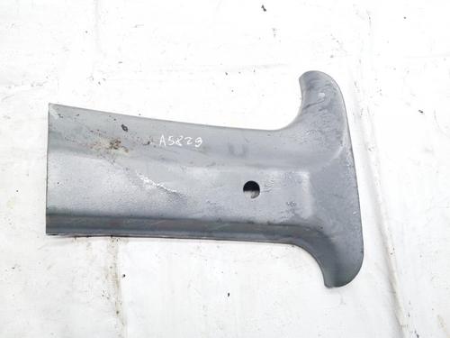 Used Other Other FORD USA WINDSTAR (A3) 3.8 V6 (203 hp) 35880678 35880678