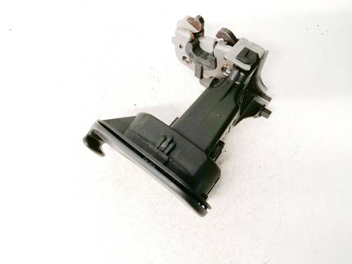 Used Electronic module Electronic module 35127060 35127060