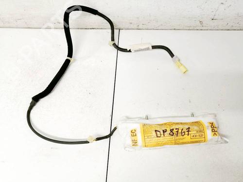 Used Other Other HYUNDAI SONATA IV (EF) 2.0 CRDi Dynamic (140 hp) 32614074 32614074