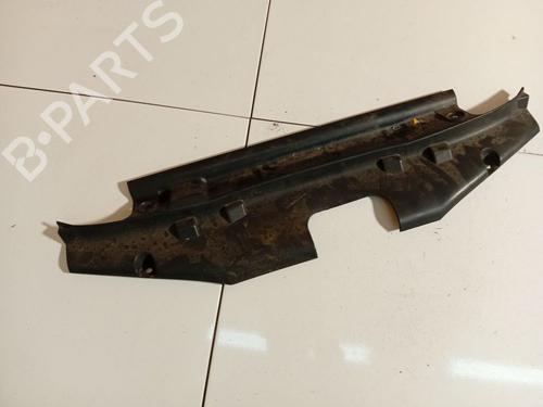 Støtte NISSAN PRIMERA Hatchback (P12) 1.9 dCi | BP34861179C155 - Image 3