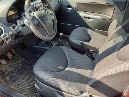 Switch CITROËN C2 (JM_) 1.4 HDi | BP33080313I30 - Image 11