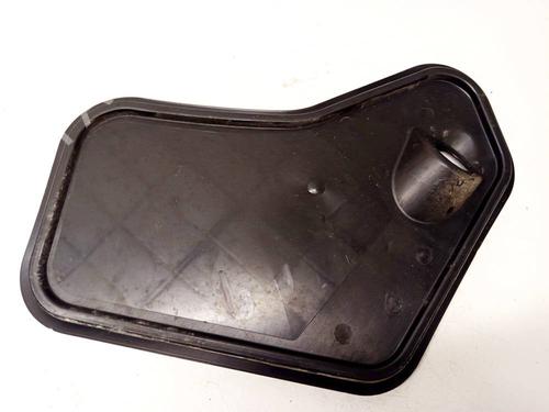 Used Other Other CHRYSLER YPSILON 1.2 (69 hp) 34809106 34809106