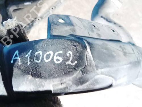 Pipe VW PASSAT B6 (3C2) 2.0 TDI | BP32589631M125  - Image 6