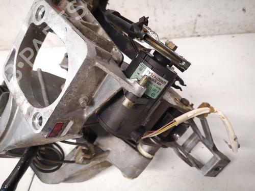 Used Pedal Pedal VW PASSAT B5 Variant (3B5) 1.9 TDI (90 hp) 34766140 34766140